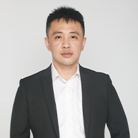 刘晓强高中语文教师